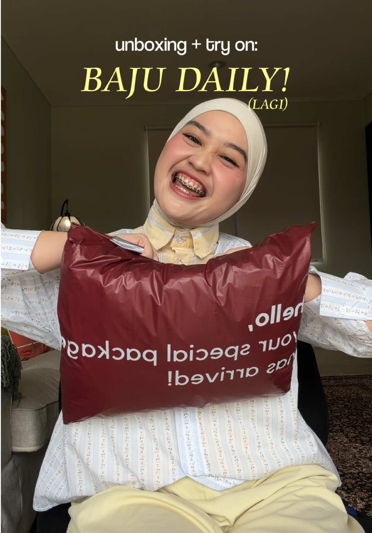 @Firyal