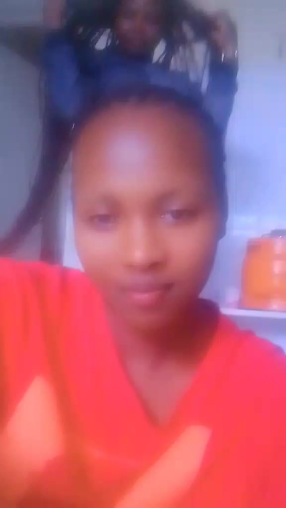 @mzani