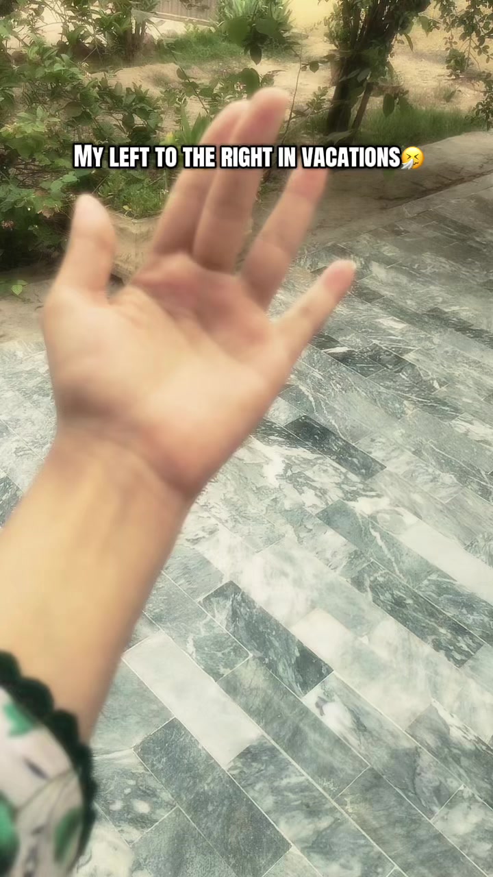 @برہان کی خالہ