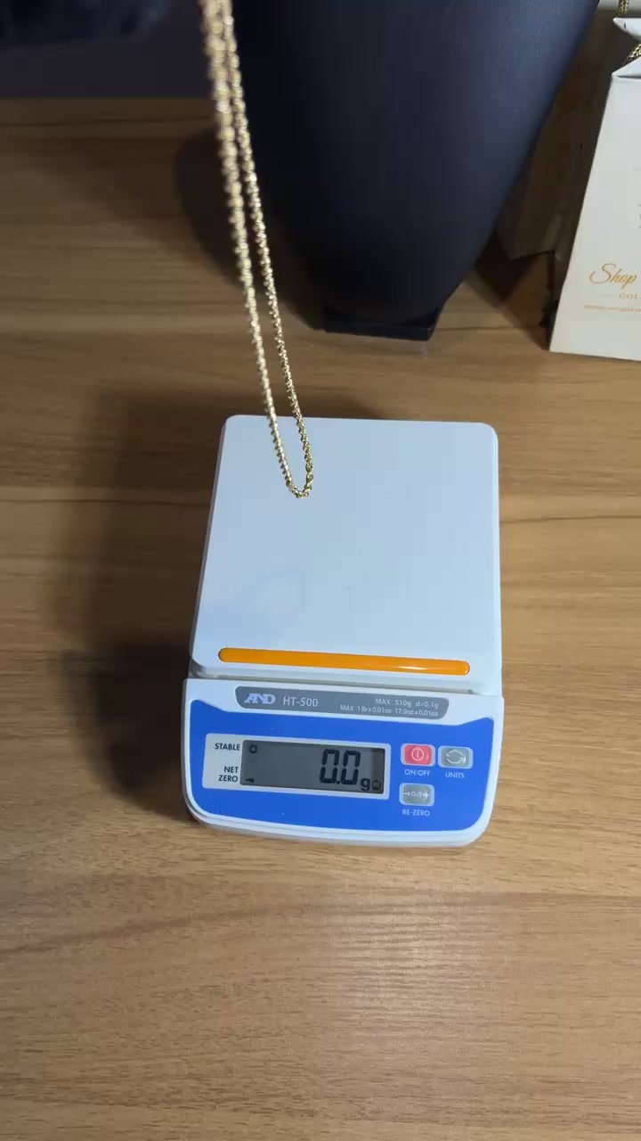 @LAYO || Gold JEWELRY ๐ค