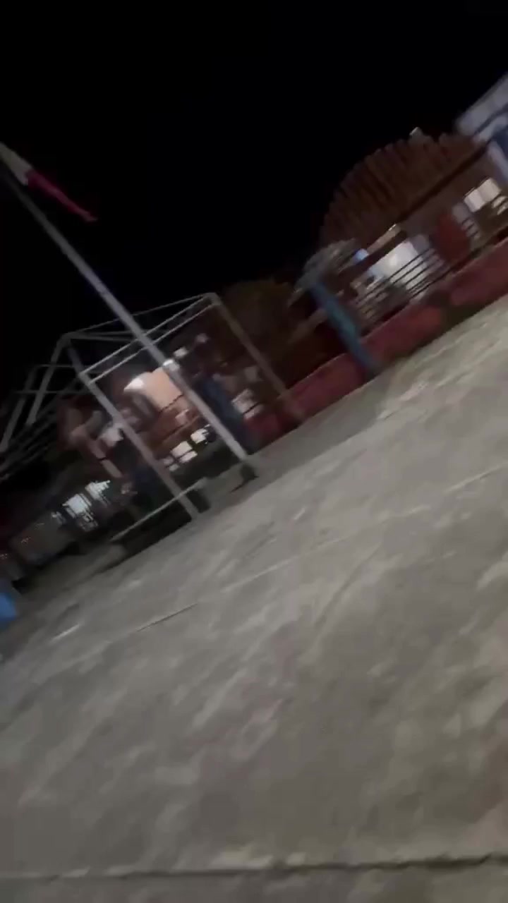@𝘿𝙍𝙐𝘾
