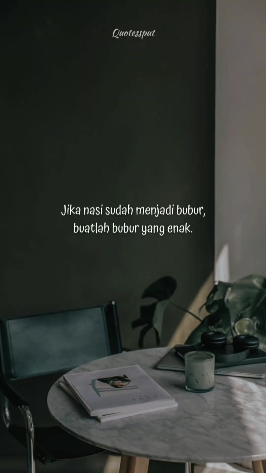 @Quotessput