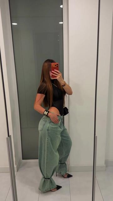 @Myla_shyk | тгк: Myla_shyk69