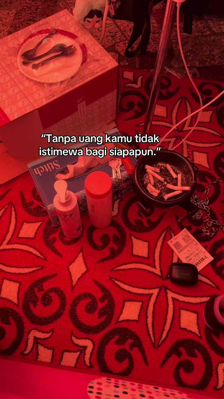 @Just Friends