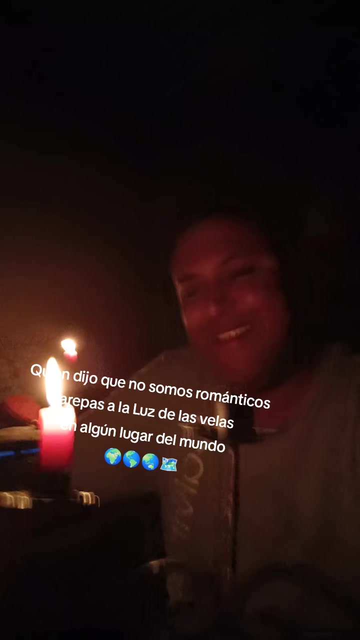@NacsonPieGrande