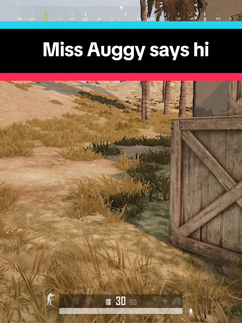 @NoobArc.PUBG