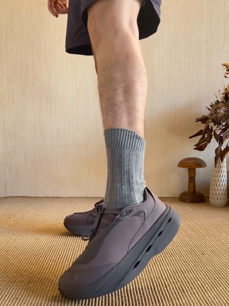 @Sneakers807