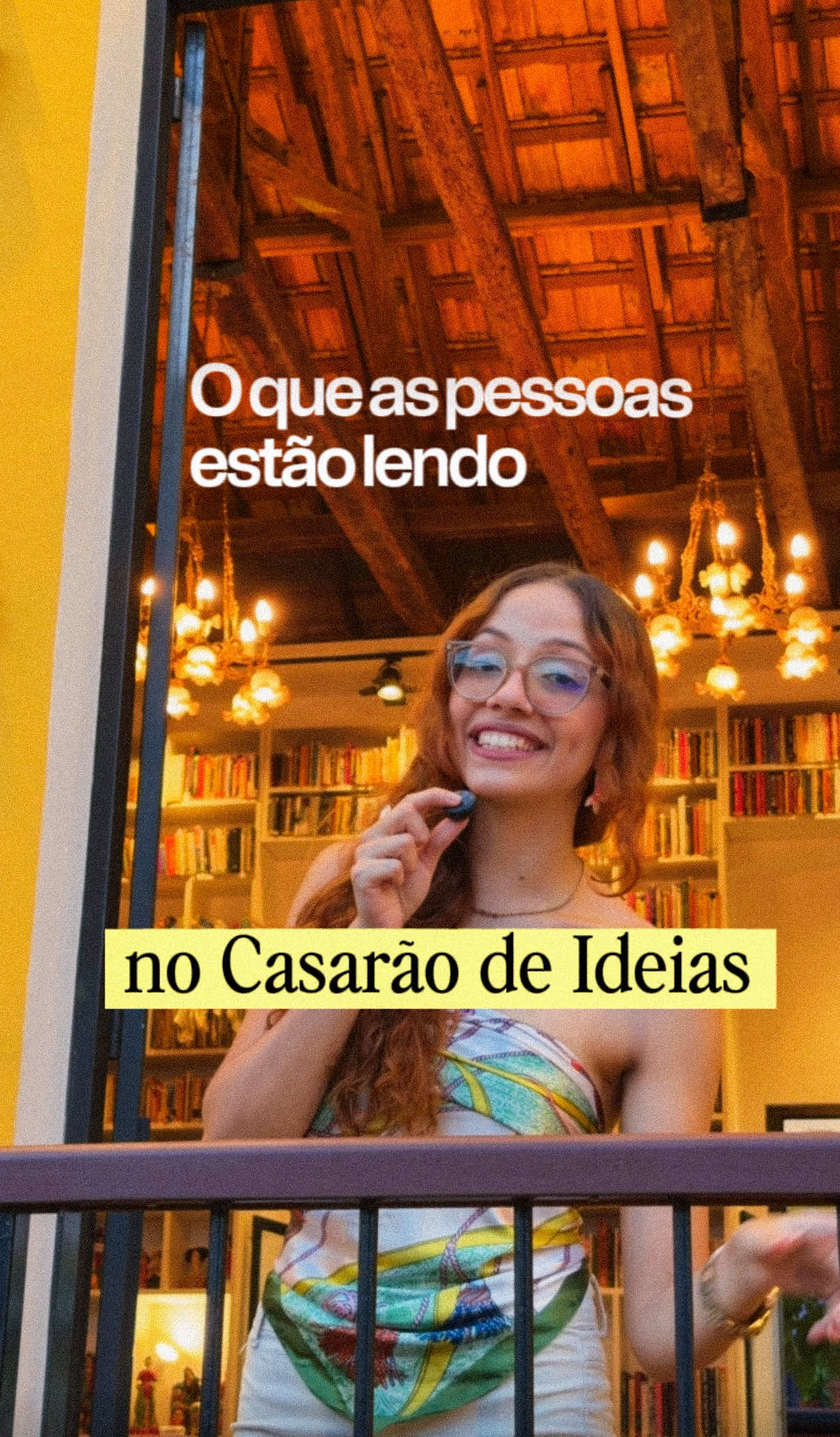 @yasttu