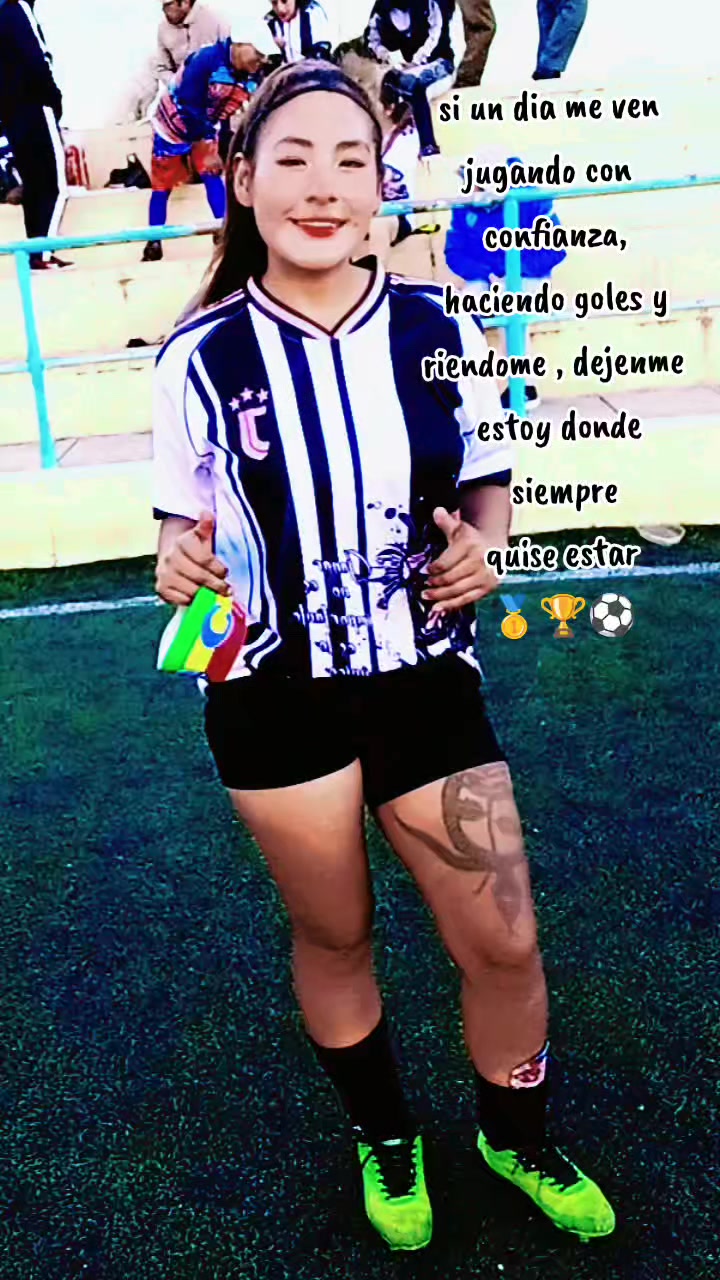 @🇬🇭❤️CHURITA⚽🇬🇭#9⚽❤️💪