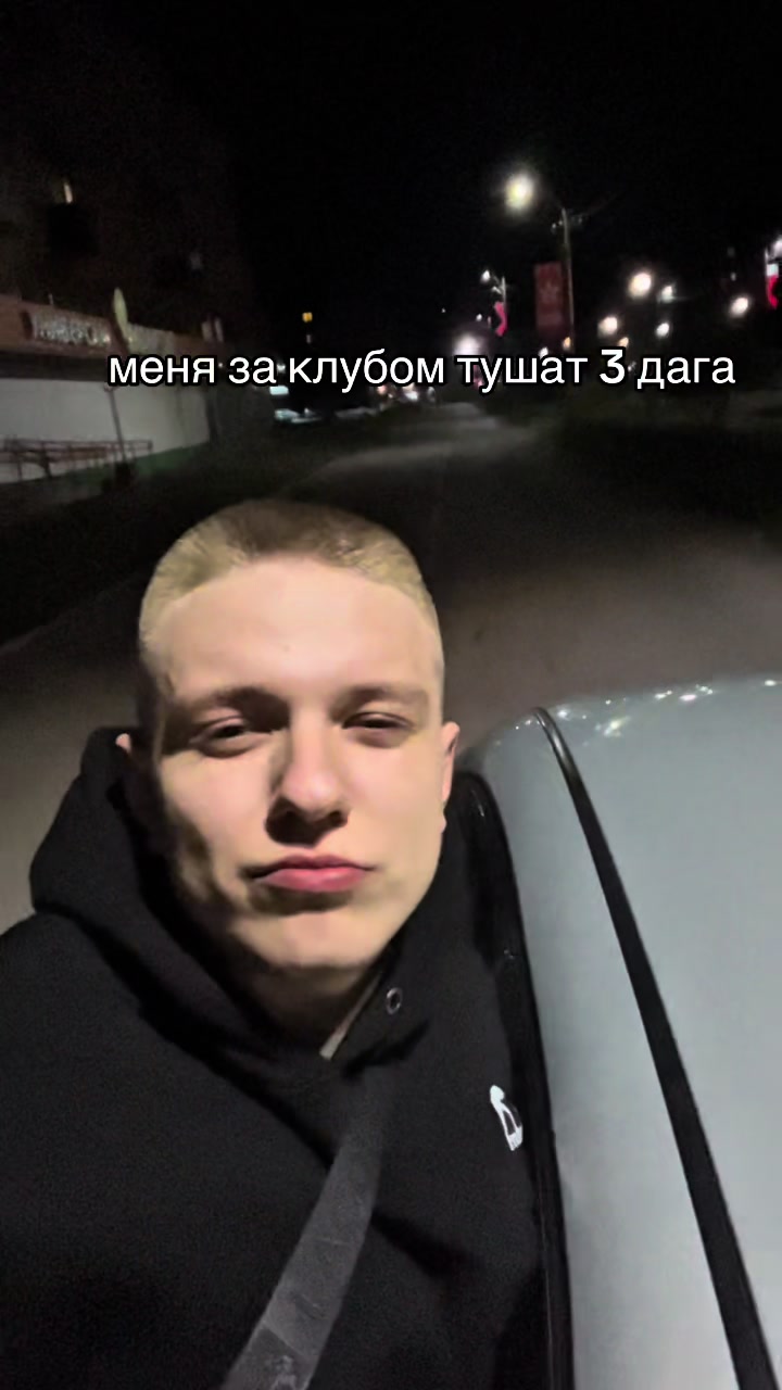 @astralljkl