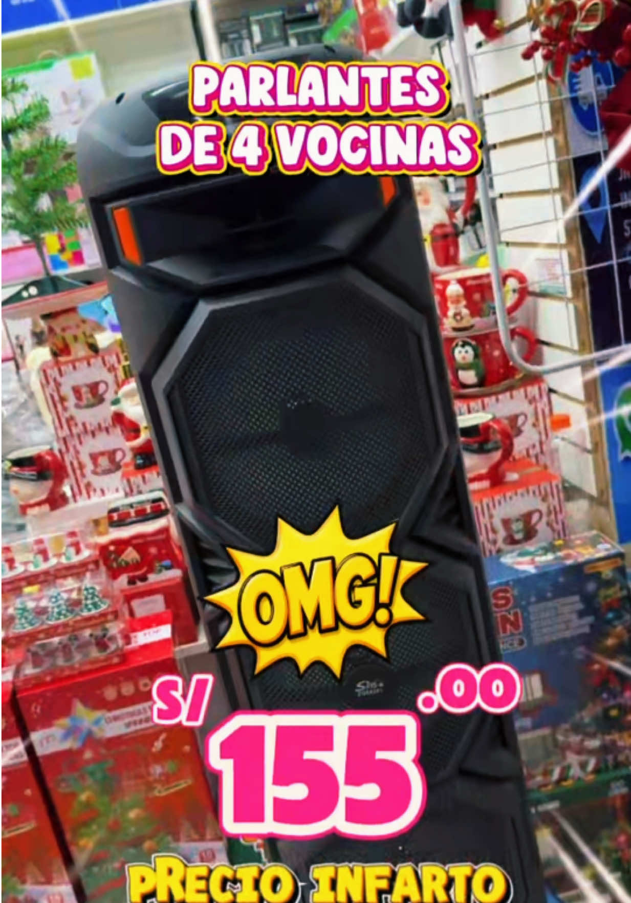 @@AGAPEXIMPORTACIONES