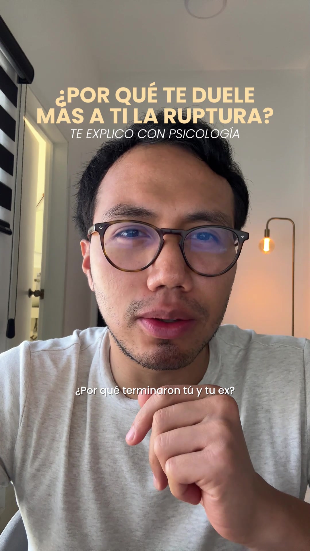 @Oswaldo Vargas
