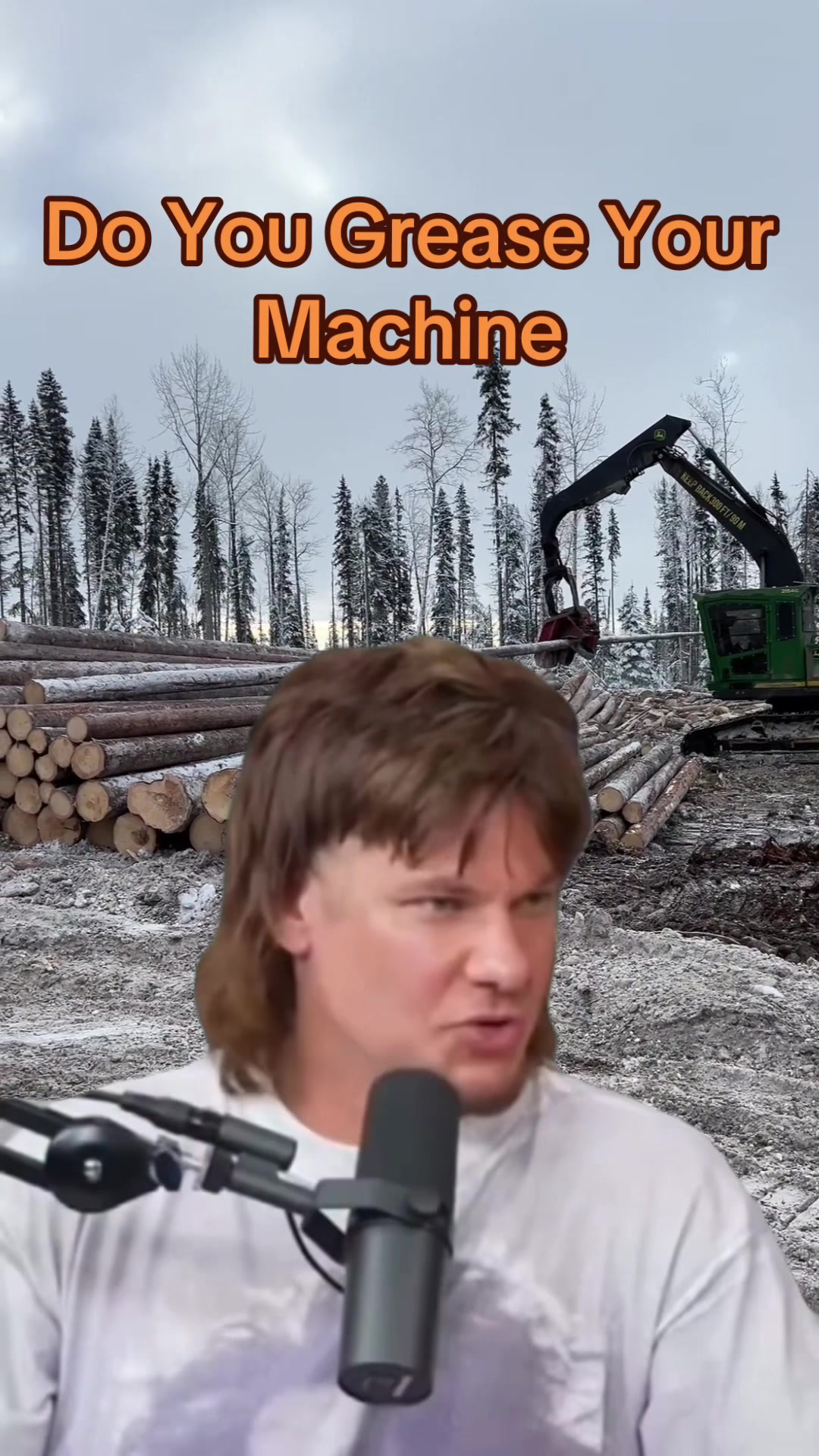 @Joe