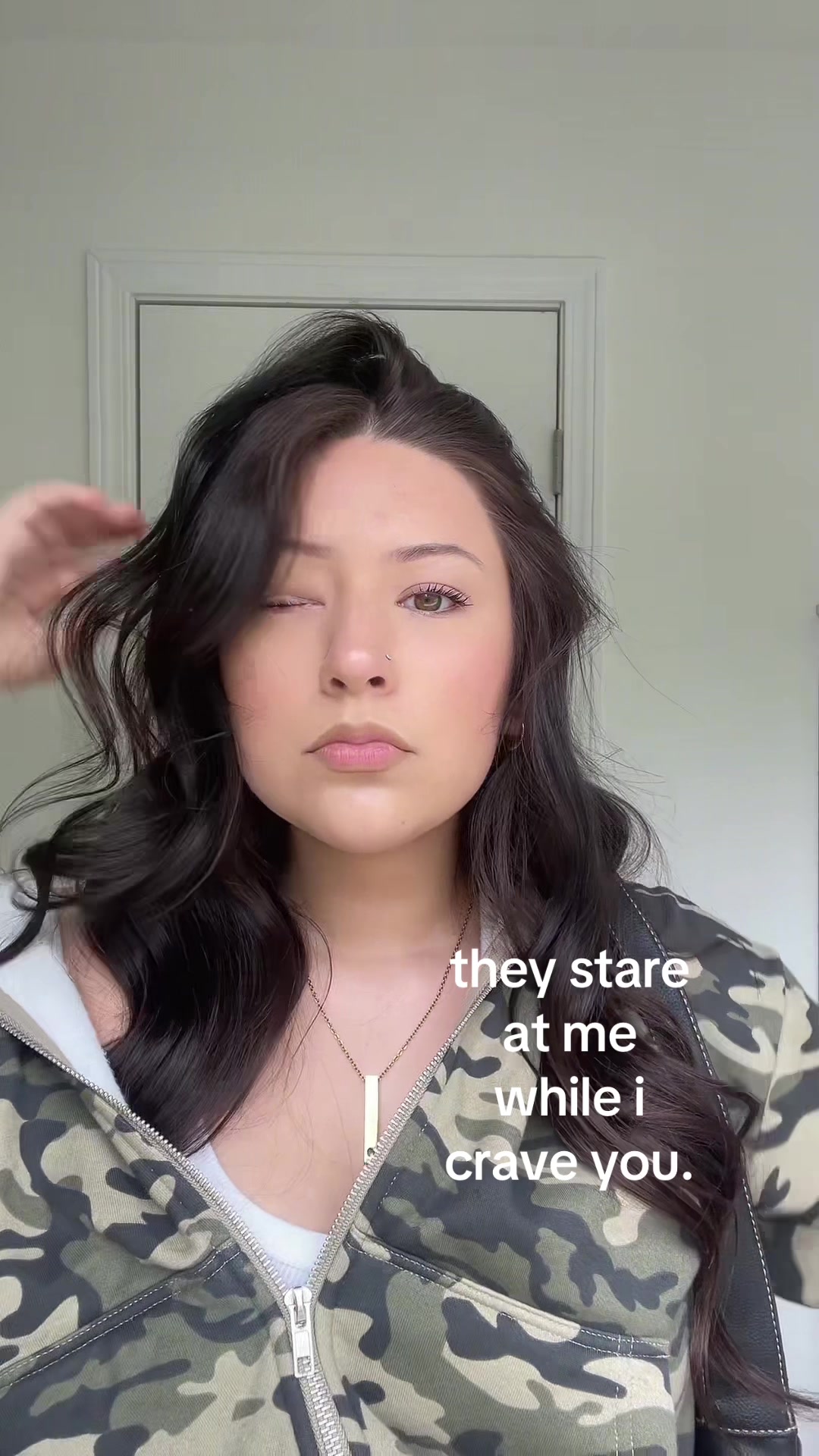 @eva