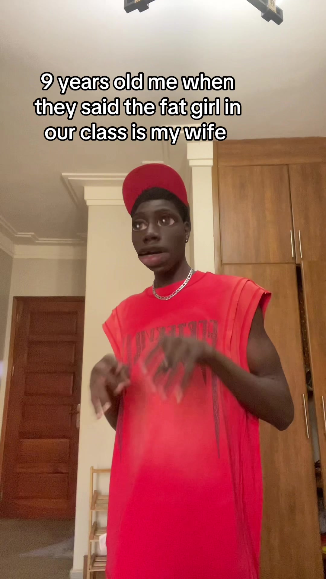 @🅺2
