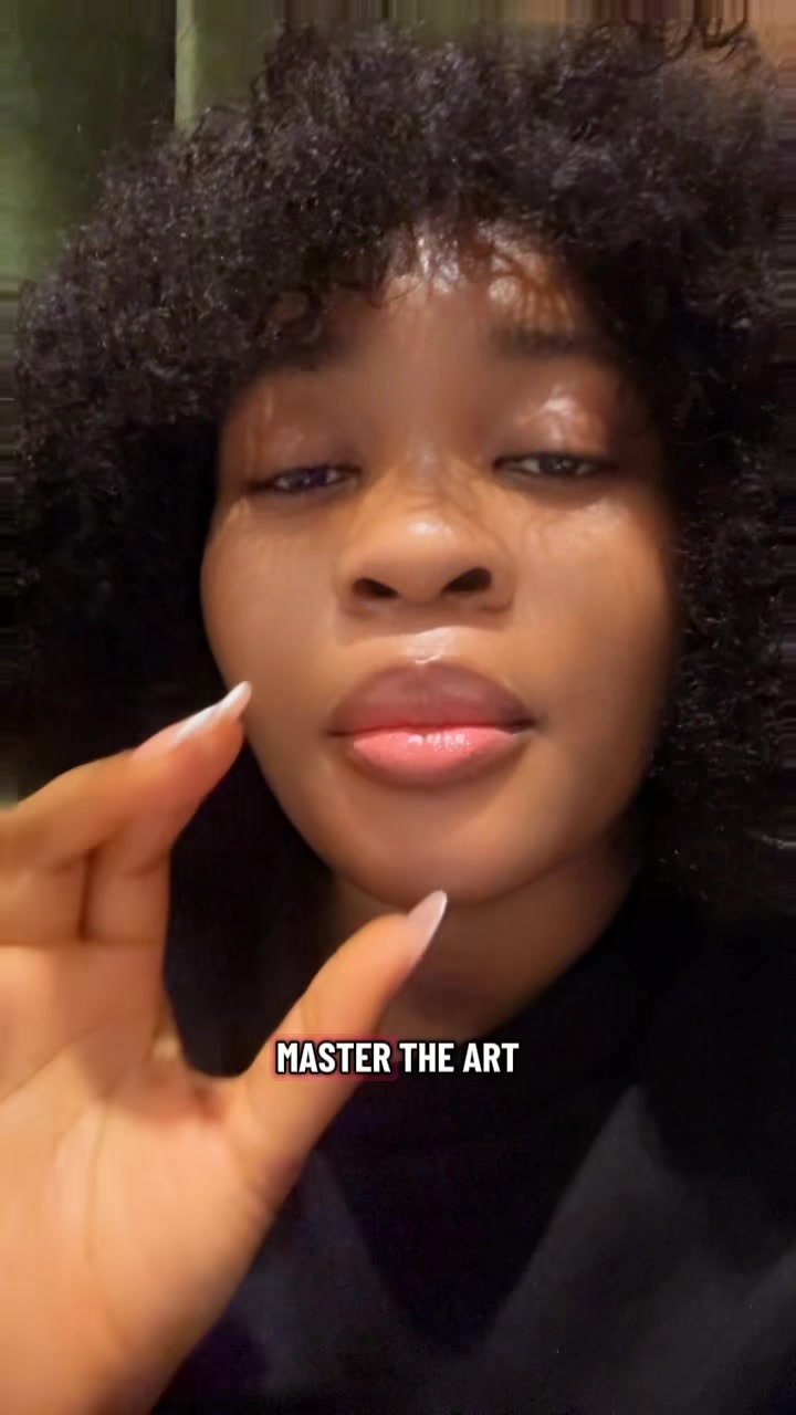 @thezenstateofmindwriter