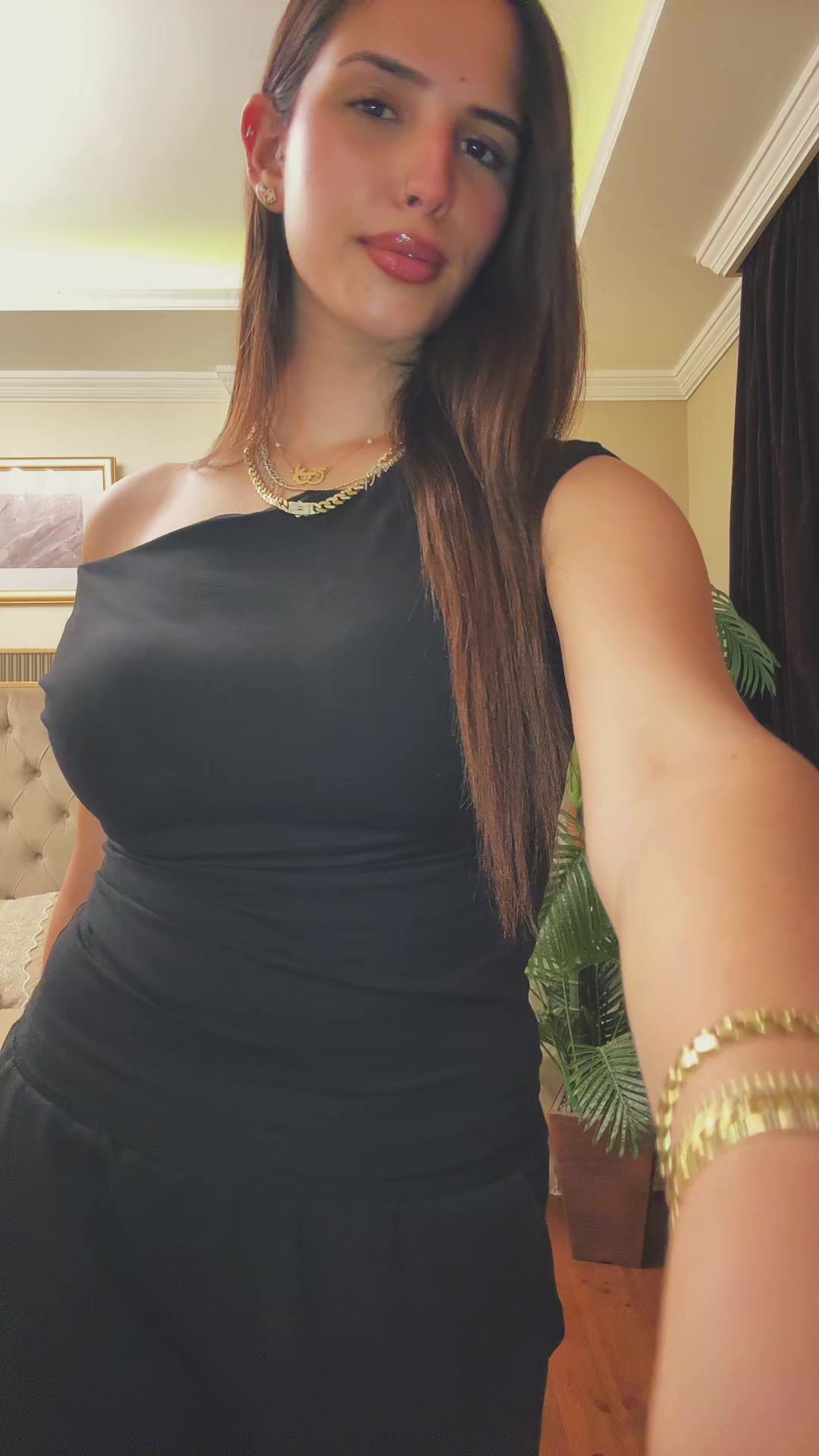 @Areej