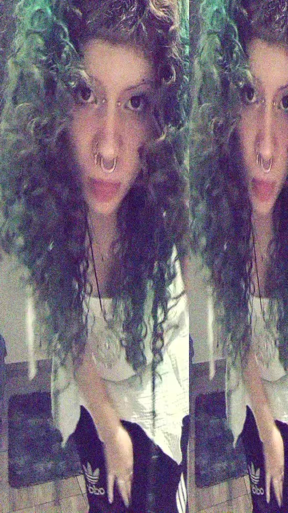 @verdeॐ
