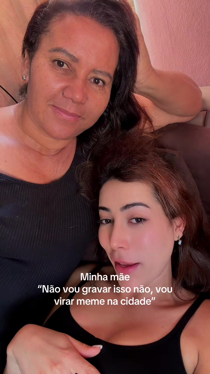 @Babi