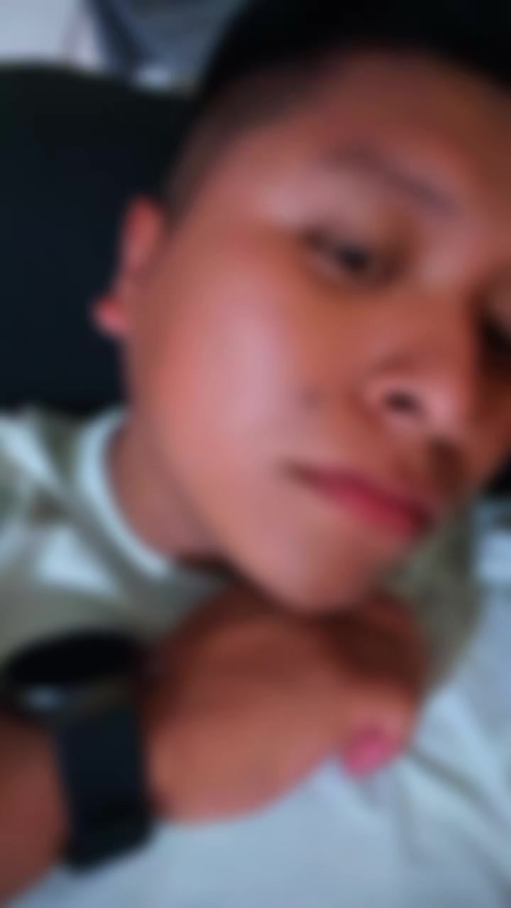 @GeraMx