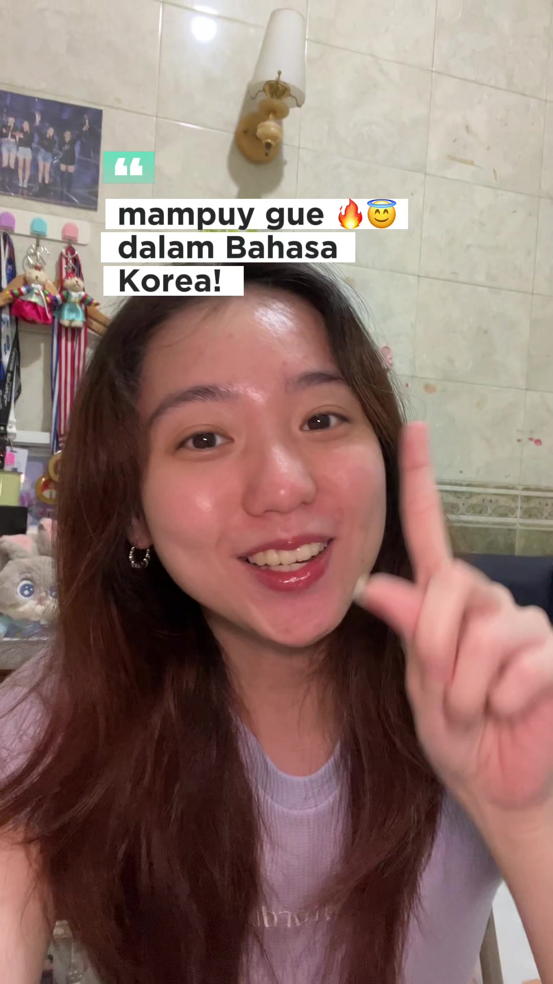 @floooo 🦄