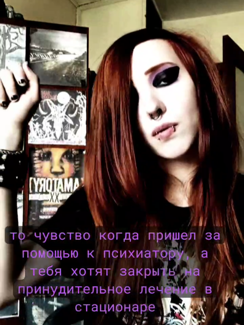@*__* {{C@$t13lll_''/ :*