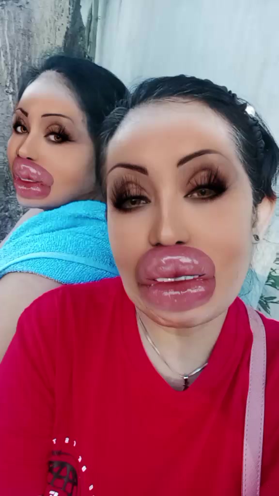 @JayRaketera