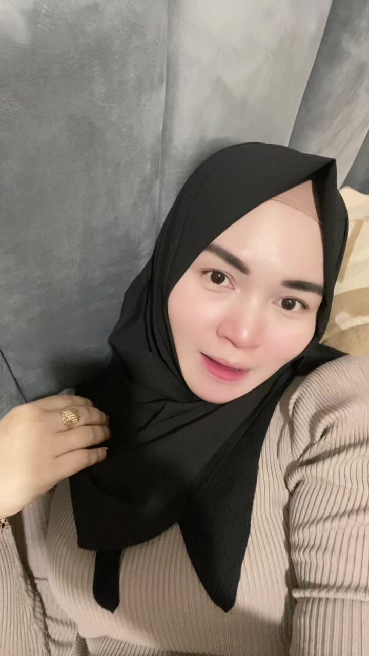 @AnDaRa
