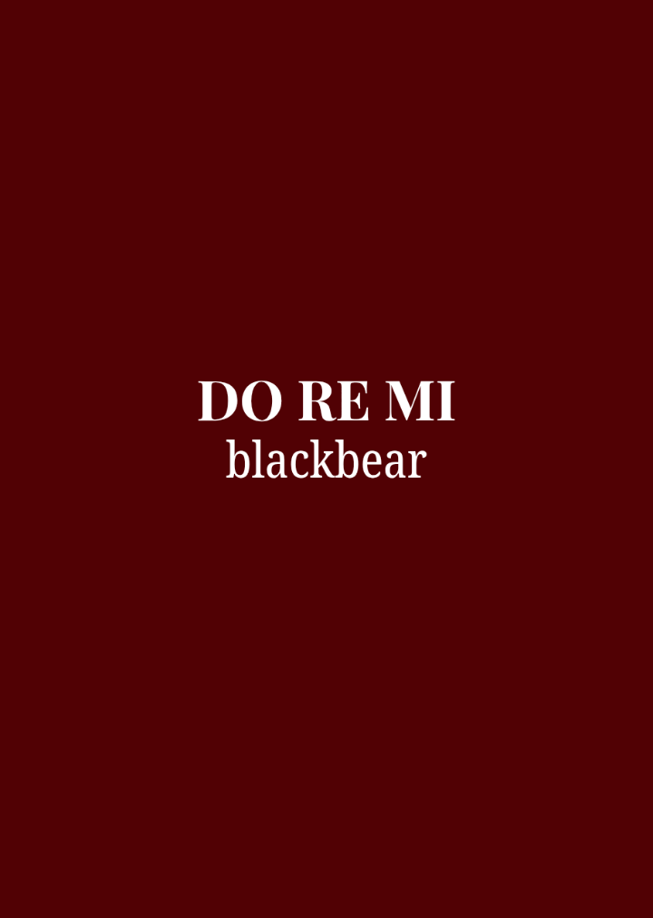 @DENVR