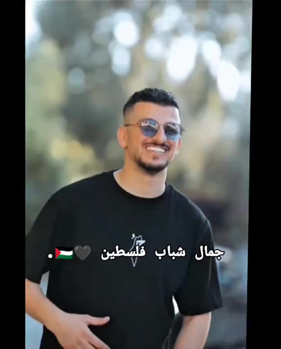 @♛『فالفيردي/ عمر 』♛