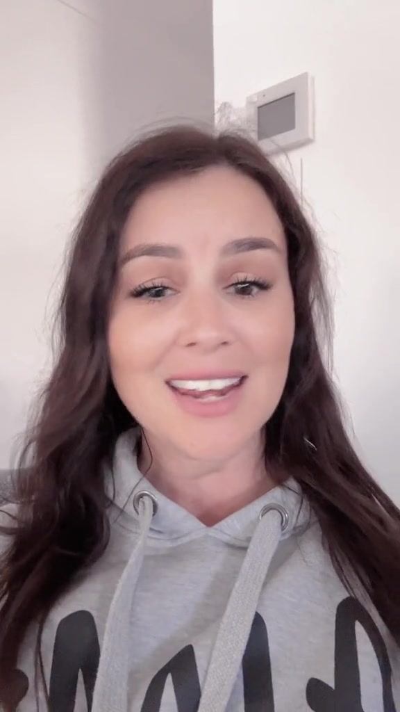 @Mel