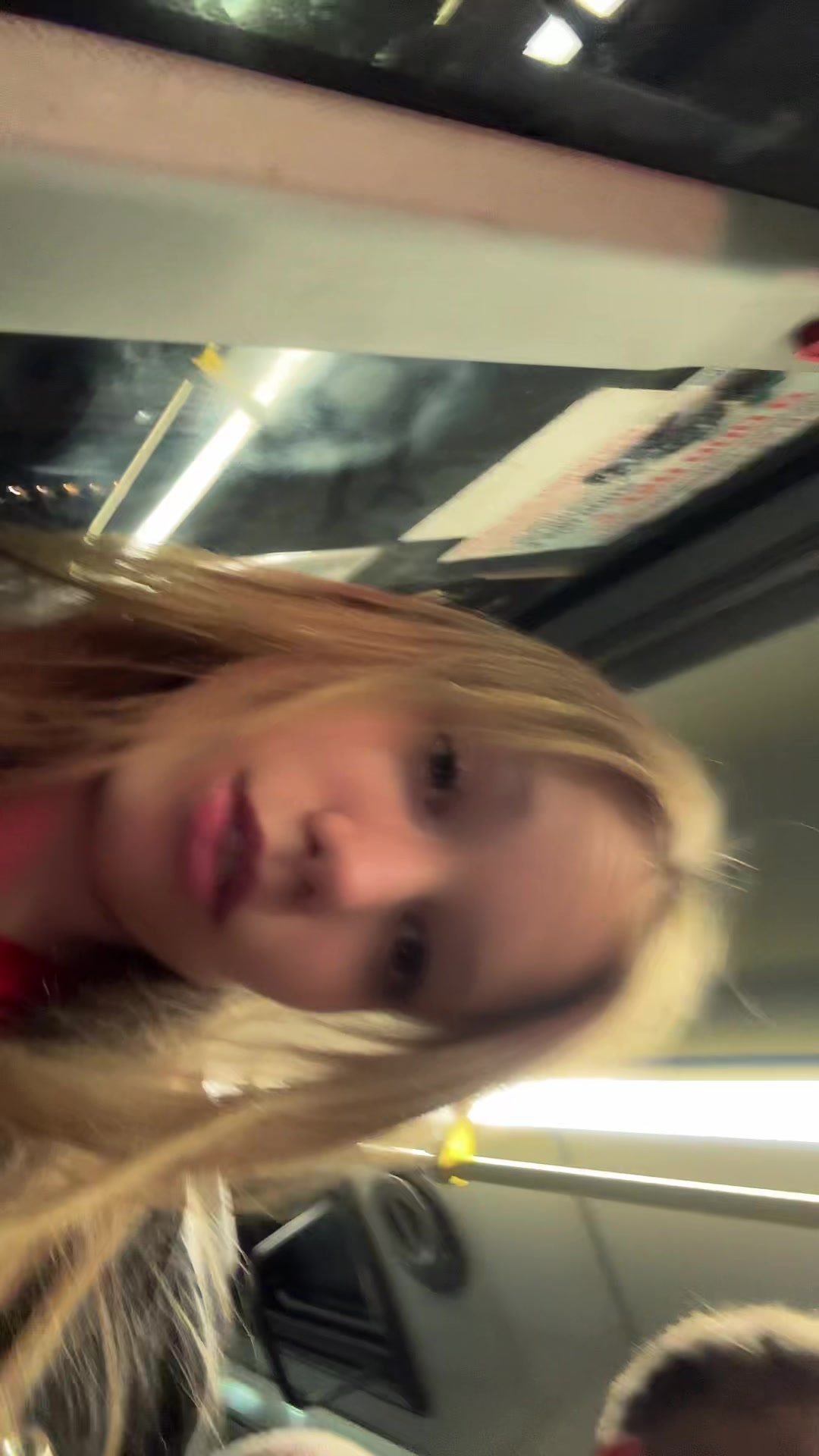 @prosto_ylia