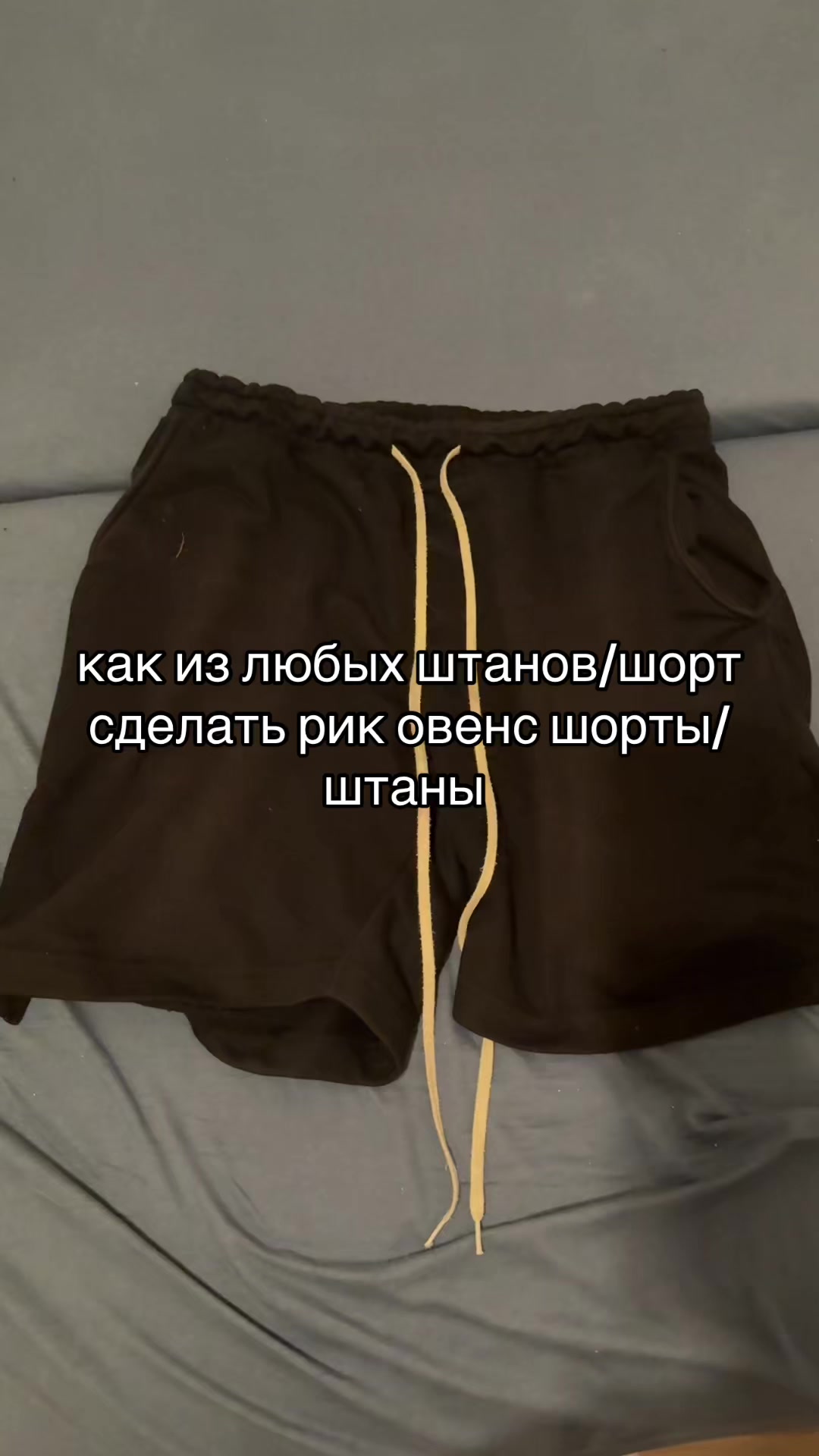 @artiholicc