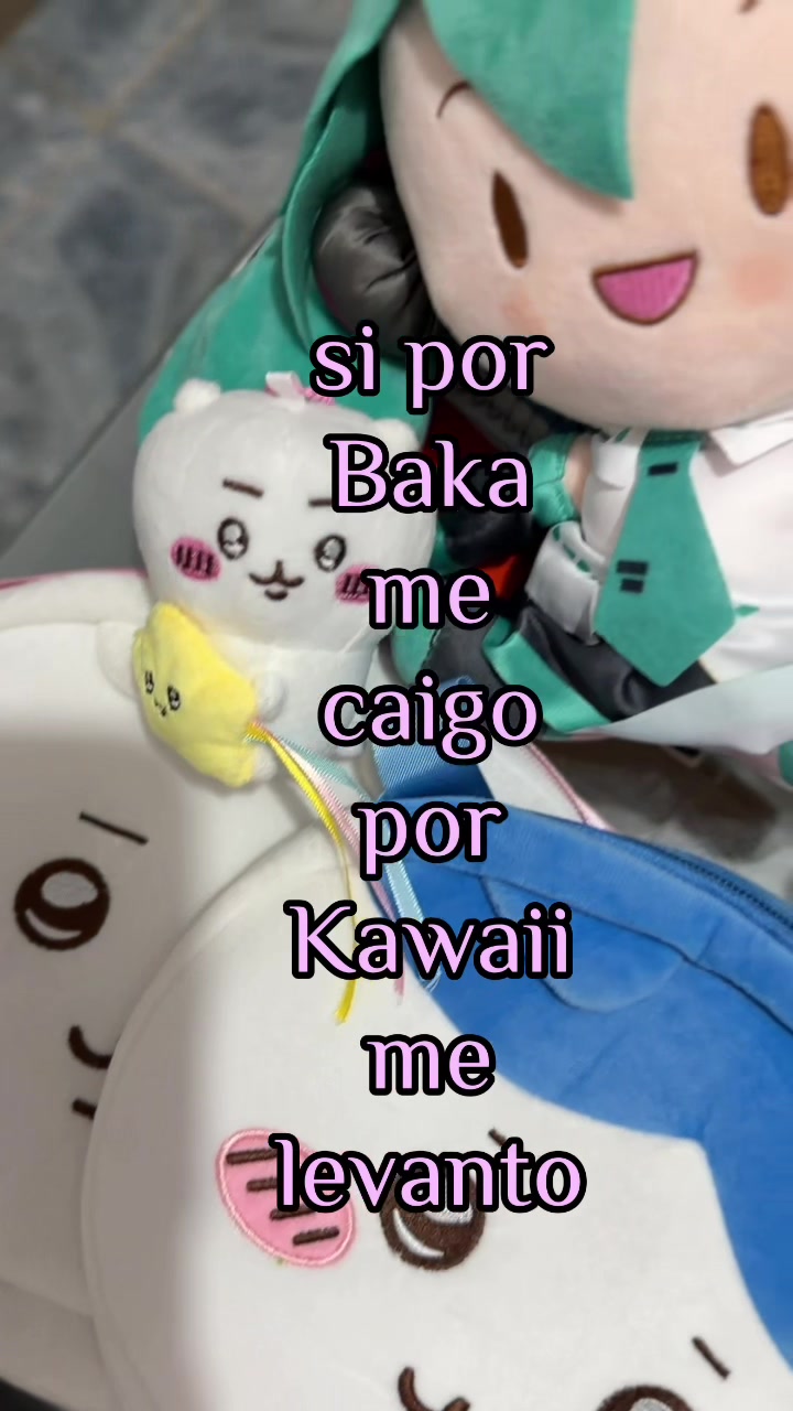@Cute & KawaiiBazar 𐙚𓏲⋆ ִֶָ ๋