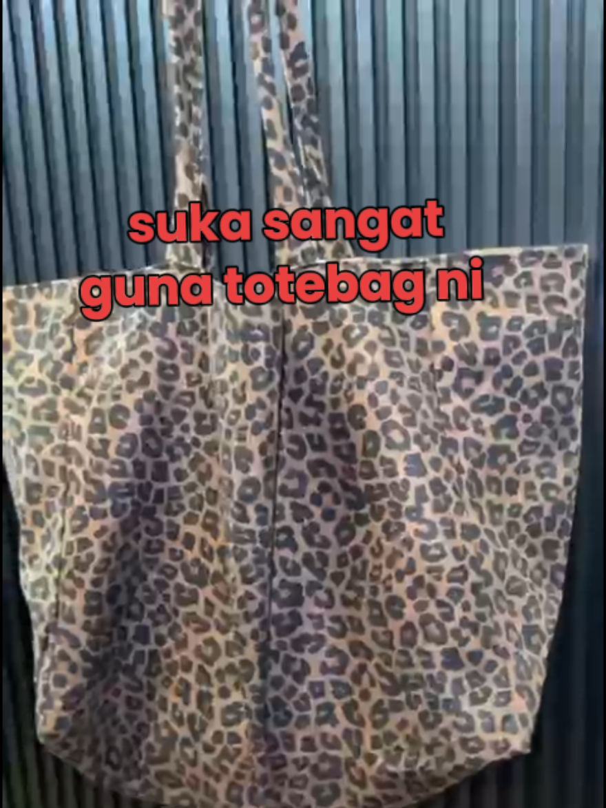 @Aizah ButiQ | Jom Shopping