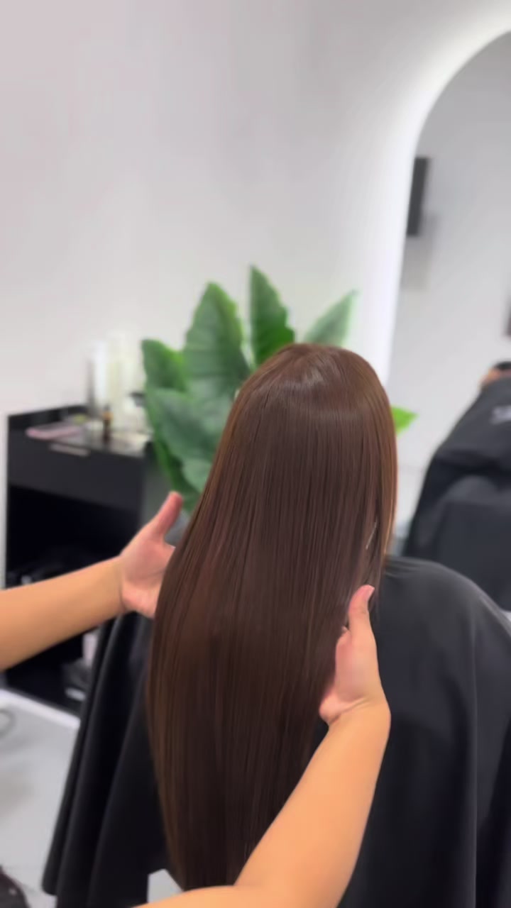@donnabella.salon