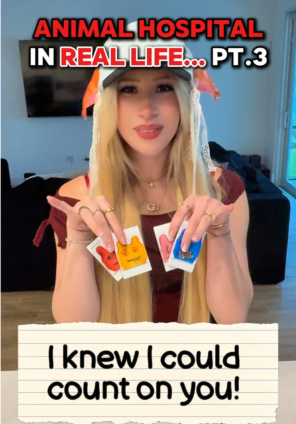 @Lana Rae ๐ • Roblox Girl