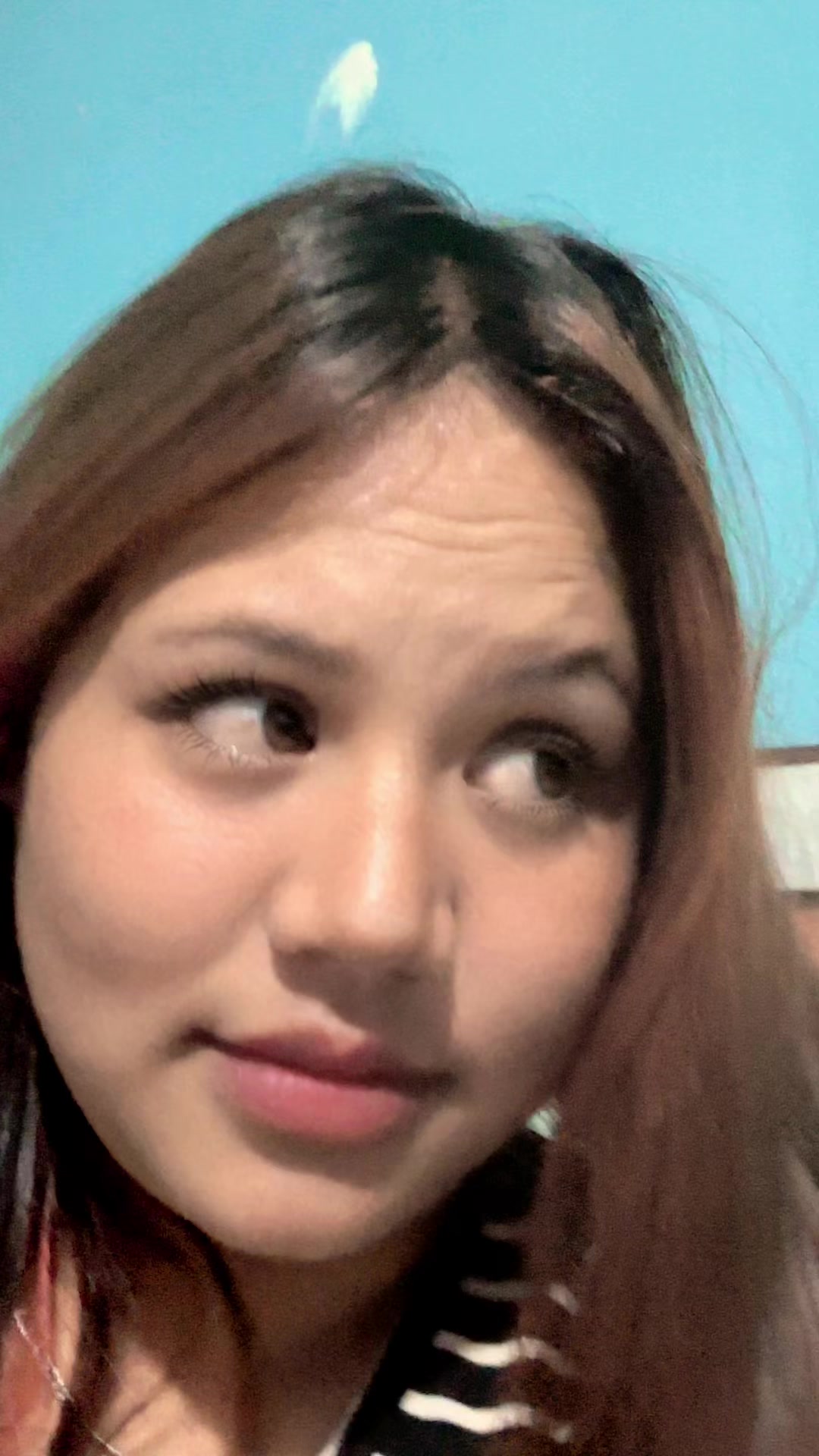 @Rejin/\