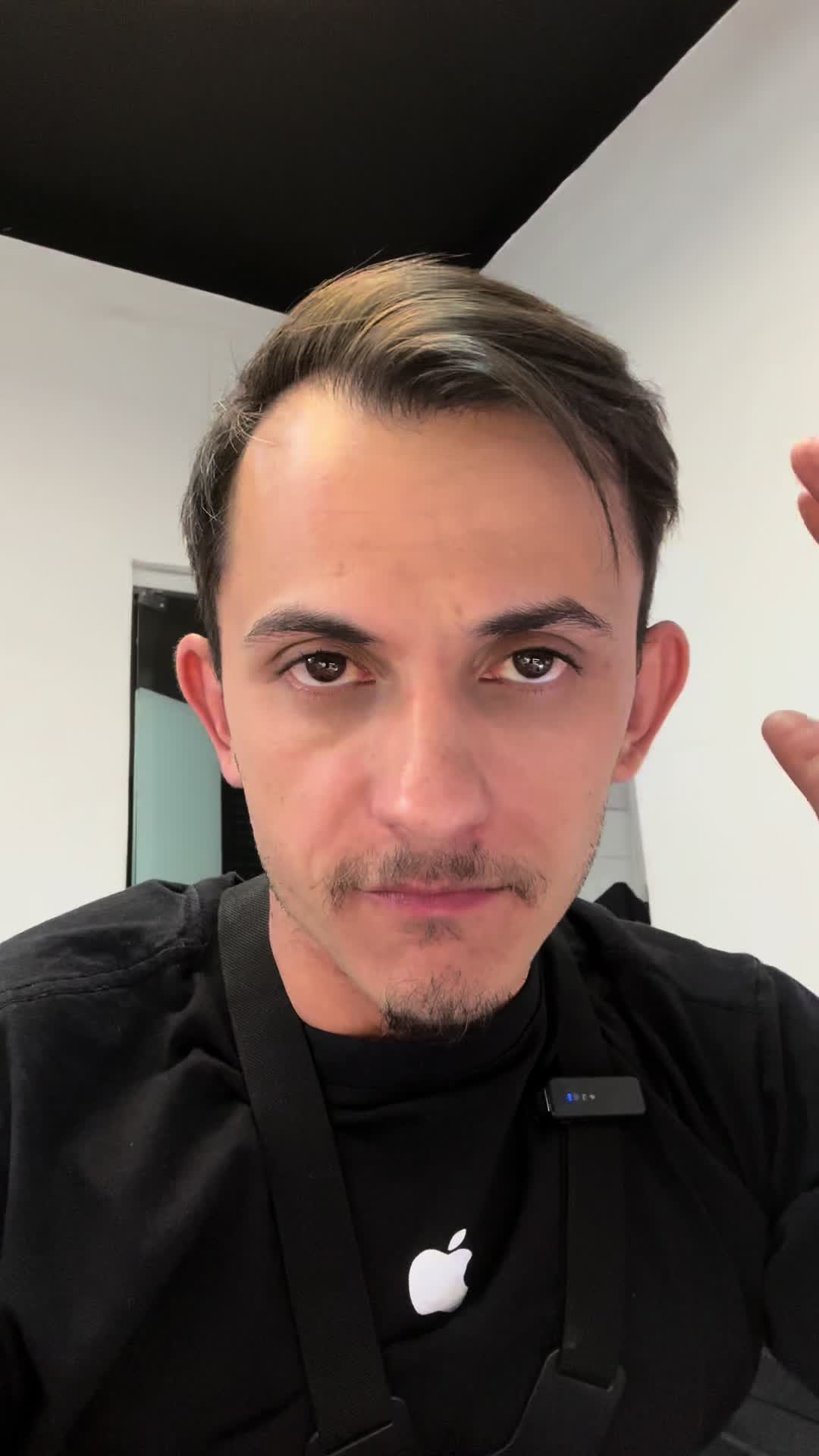 @Lucas Souza Apple Repair