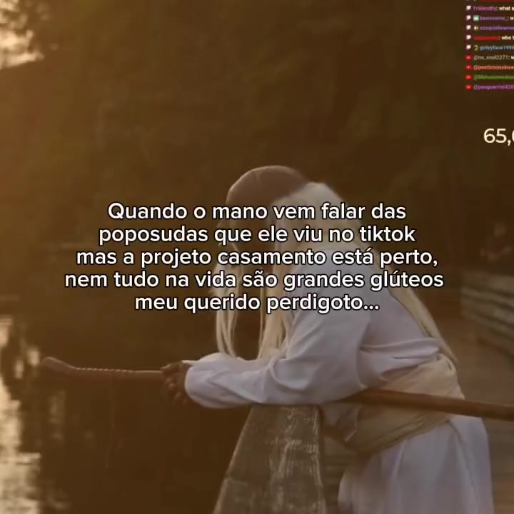 @Mutano
