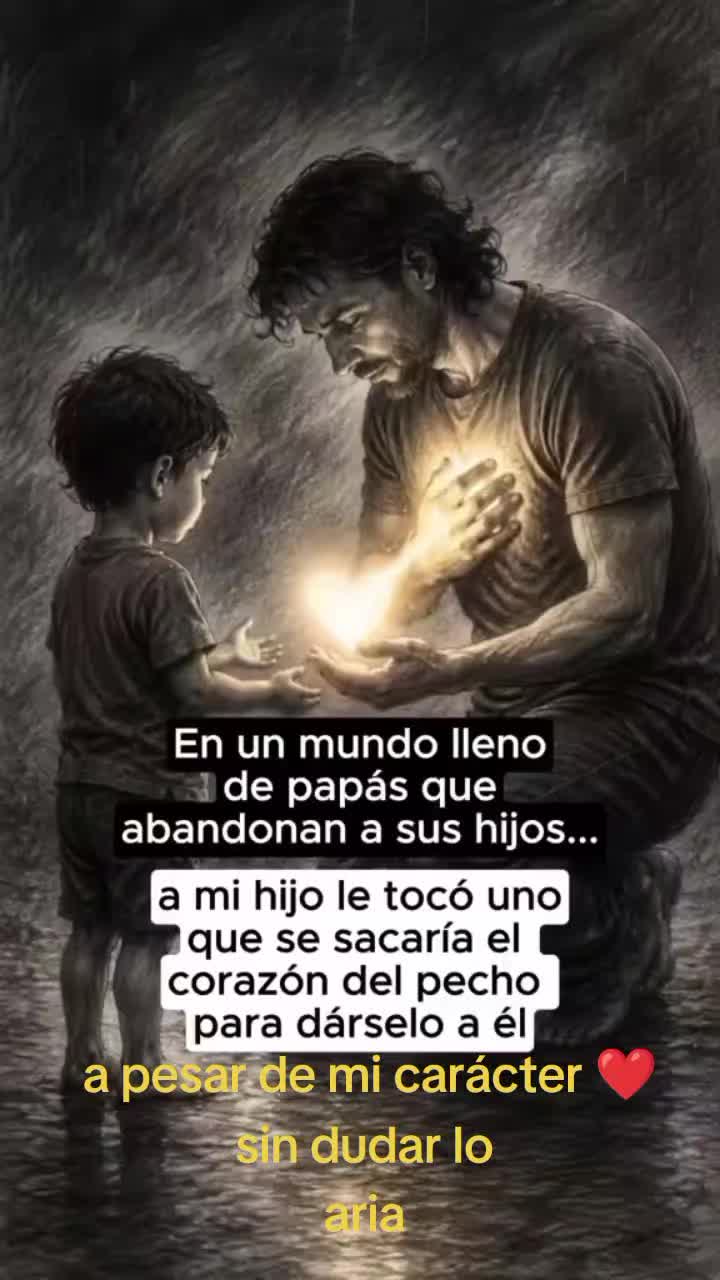 @Orlando José Rodríguez