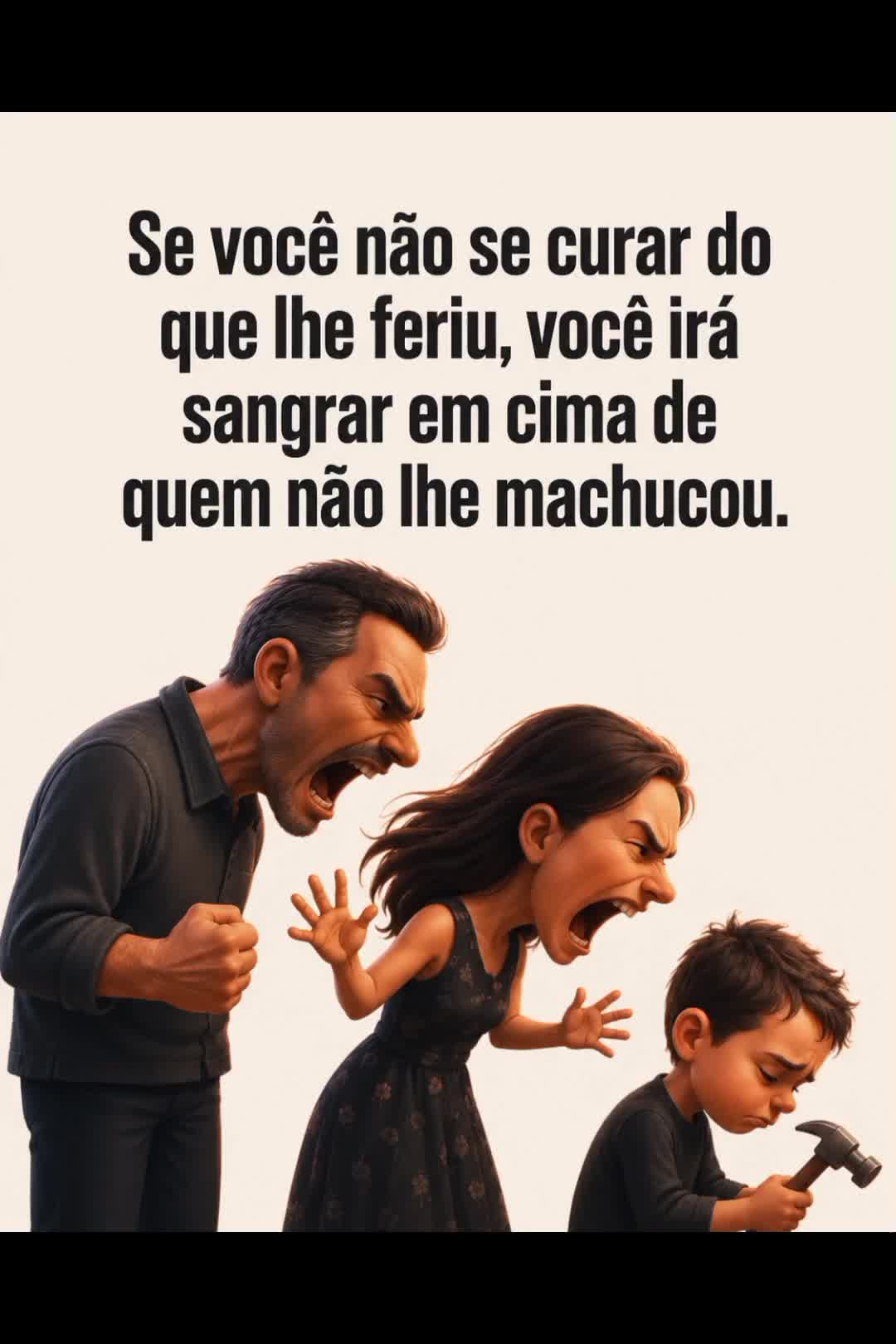 @MENTE POSITIVE