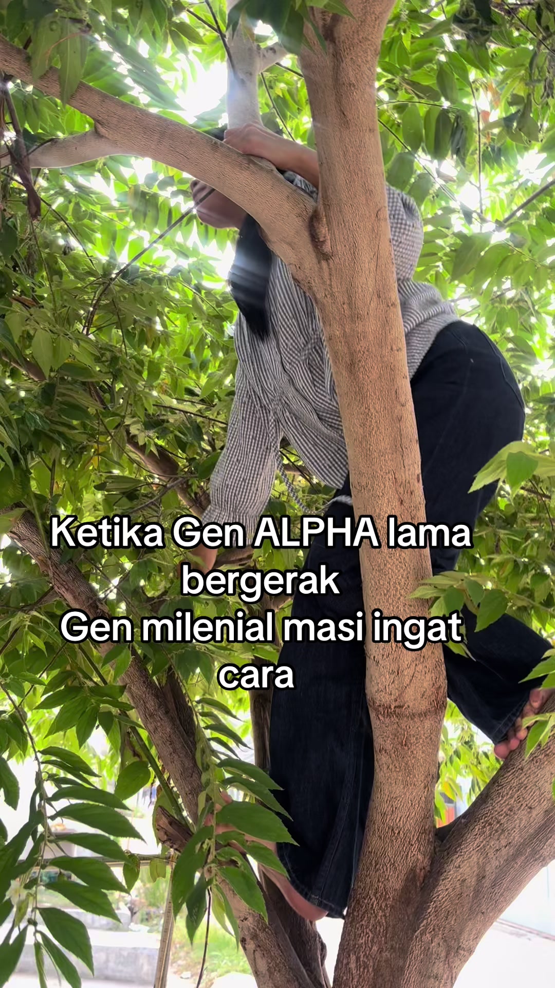 @TetehSunda