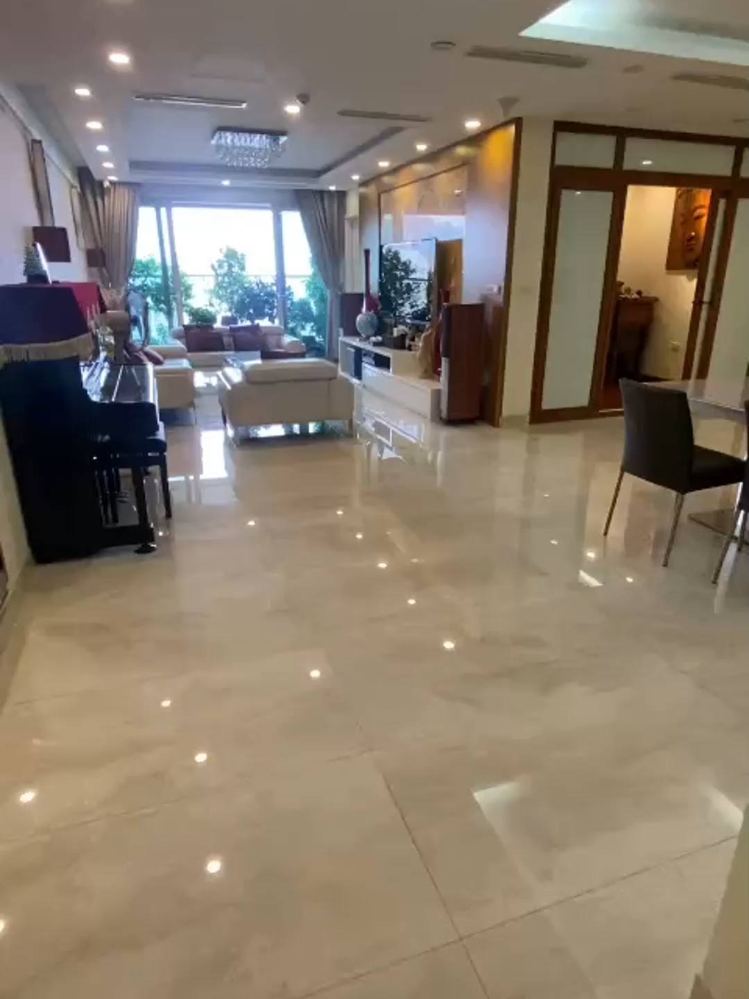 @H&agrave; Nội Land
