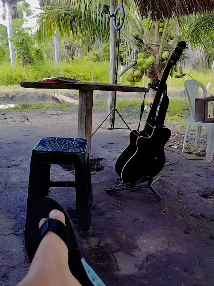 @PAULO VIANA