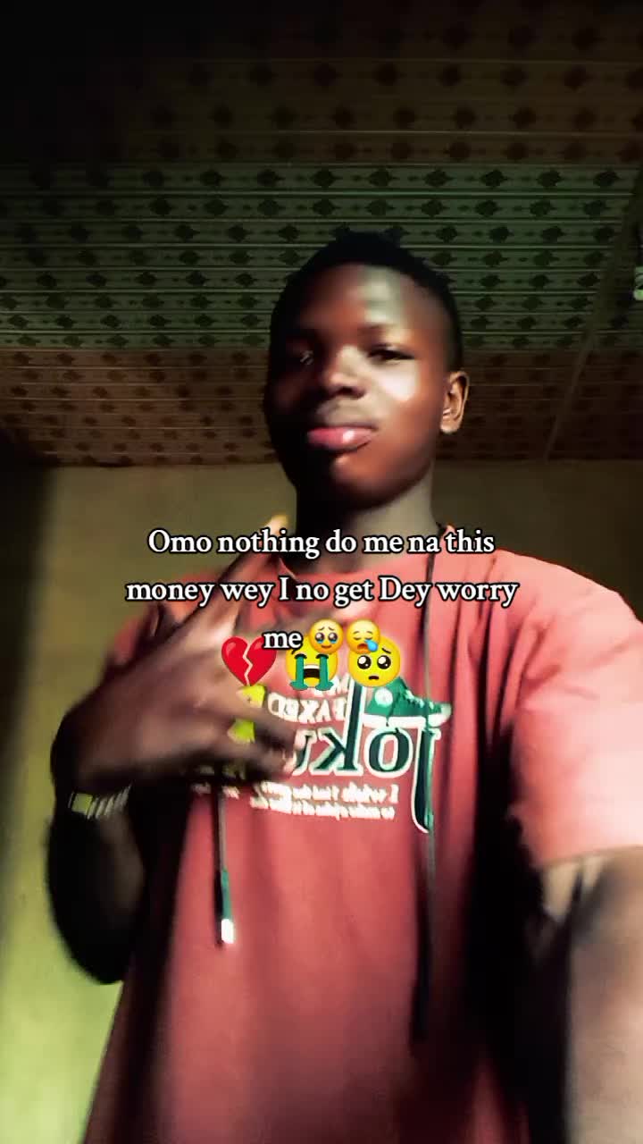 @aderemi
