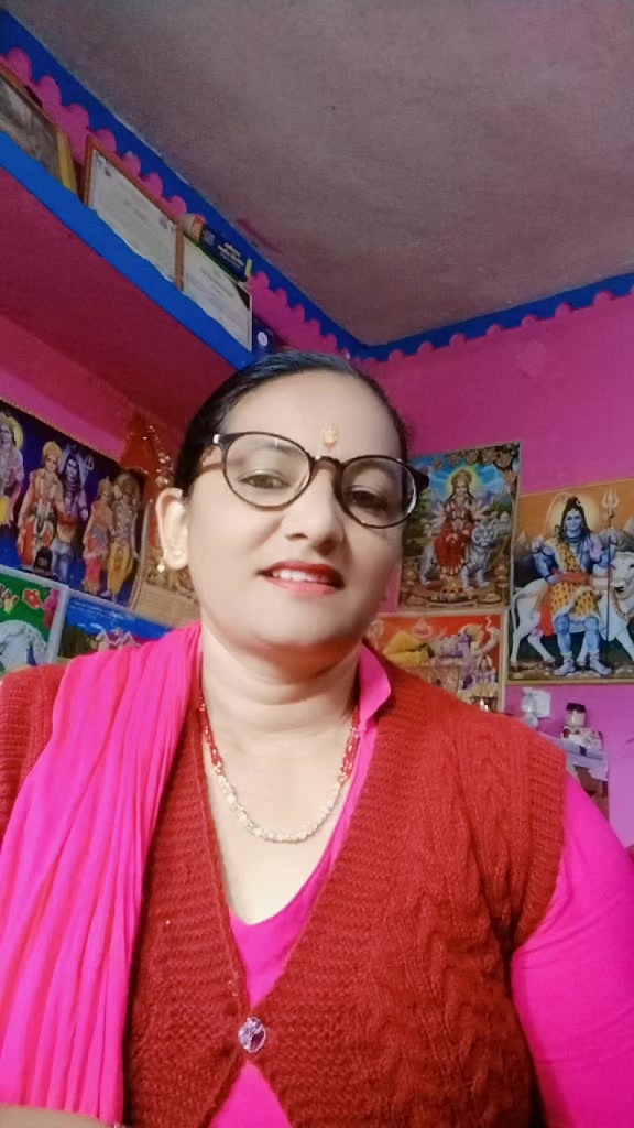 @Basanti@