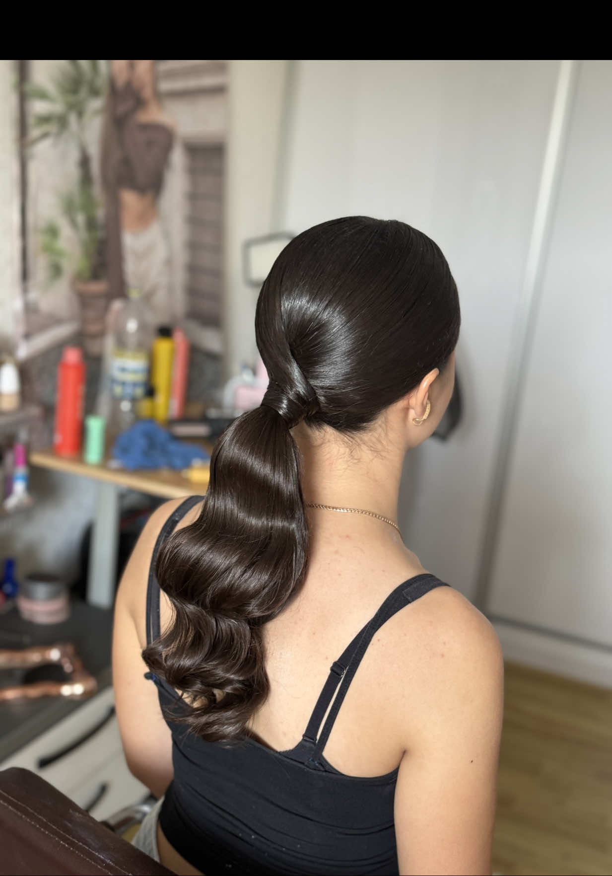 @timotin.gutiera