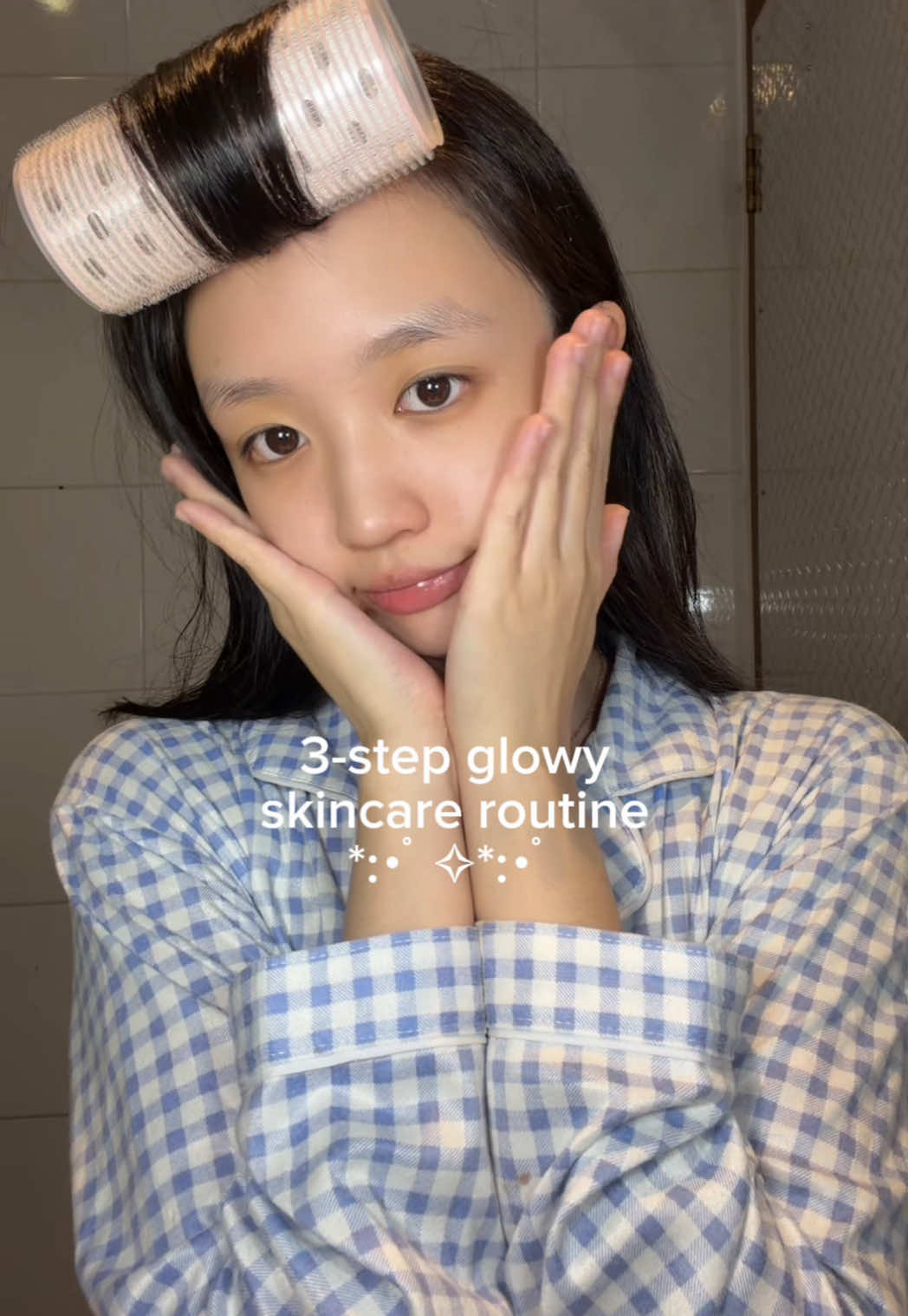 @crystal 𐙚 | ig: crystxl.am