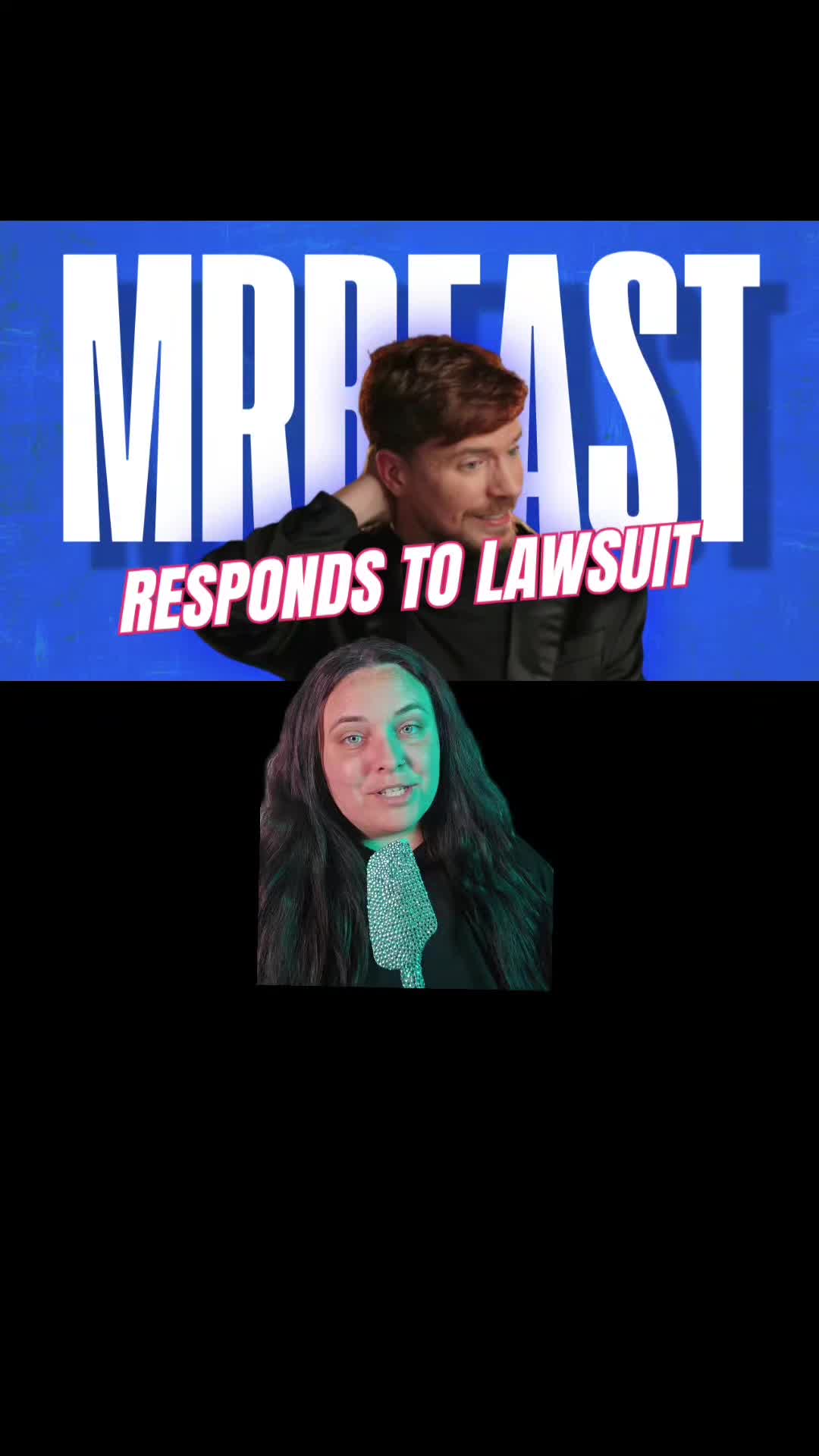 @Kenz